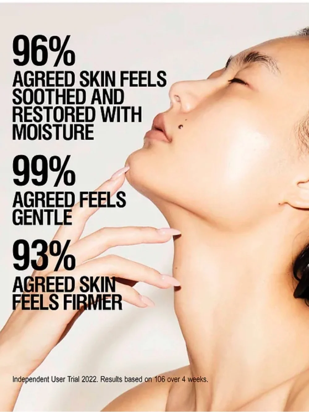 Grown Alchemist Age Repair Gel Mask